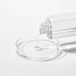 Aqua Rice Cleansing Oil