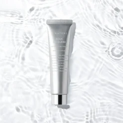 Aqua Squalane Moisturizing Cream