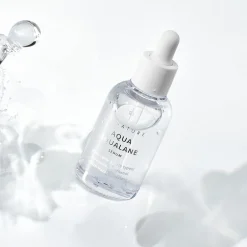 Aqua Squalane Serum