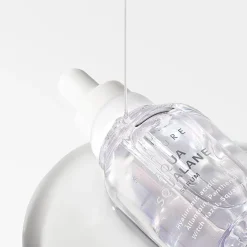 Aqua Squalane Serum