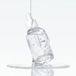Aqua Squalane Serum
