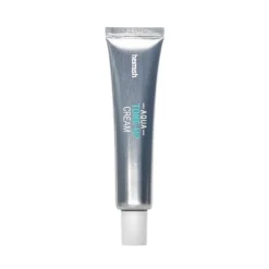 Aqua Tone-Up Cream
