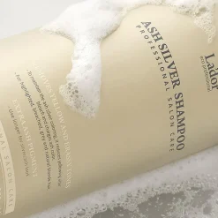 Ash Silver Shampoo