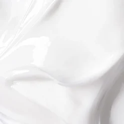 Atobarrier 365 Body Cream