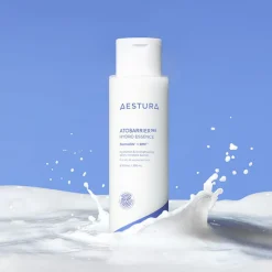 Atobarrier 365 Hydro Essence