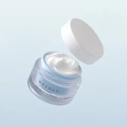 A to Cream