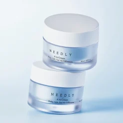 A to Cream