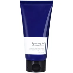 ATO Cream Blue Label