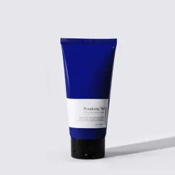ATO Cream Blue Label