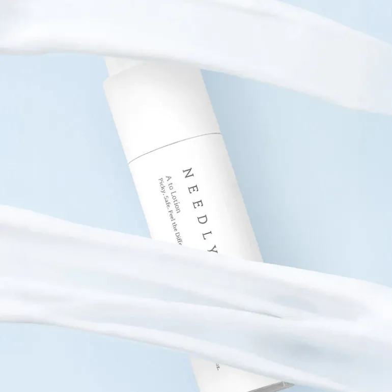 A to Lotion