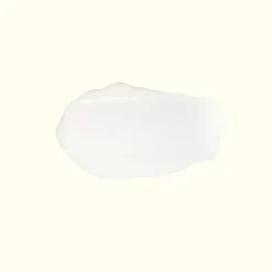 Avocado Stick Lip Balm