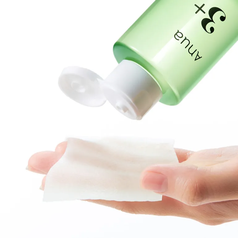 Azelaic Acid 3 Cica Skin Clarifying Toner