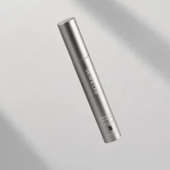 Bakuchiol Eye Serum