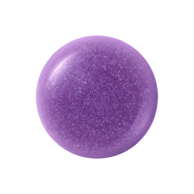 Bakuchiol Plumping Serum