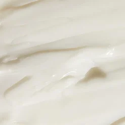 Balancium Comfort Ceramide Cream
