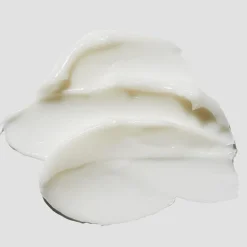 Balancium Comfort Ceramide Cream