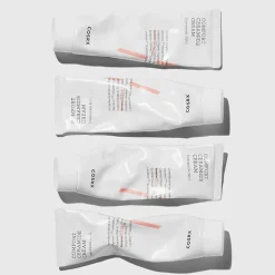 Balancium Comfort Ceramide Cream