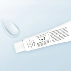 147 Barrier Cream