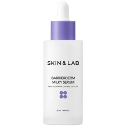 Barrierderm Milky Serum