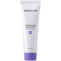 Barrierderm Relief Balm