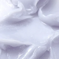 Barrierderm Relief Balm