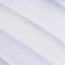 Barrierderm Relief Balm