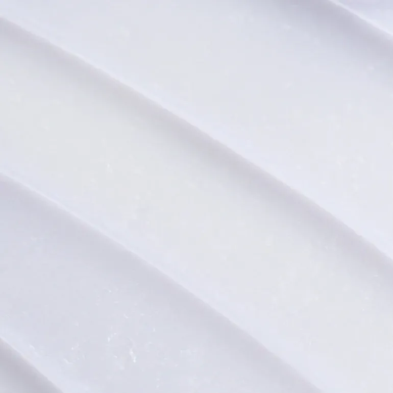 Barrierderm Relief Balm