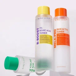 B-Boost 1% Kojic Acid Toner