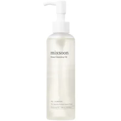 Bean Cleansing Oil
