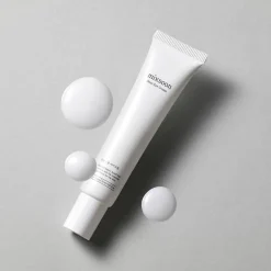 Bean Eye Cream