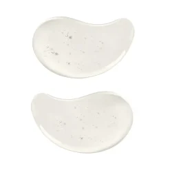 Bean Hydrogel Eye Patch