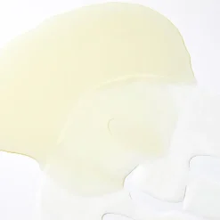 Bean Hydrogel Mask Pack