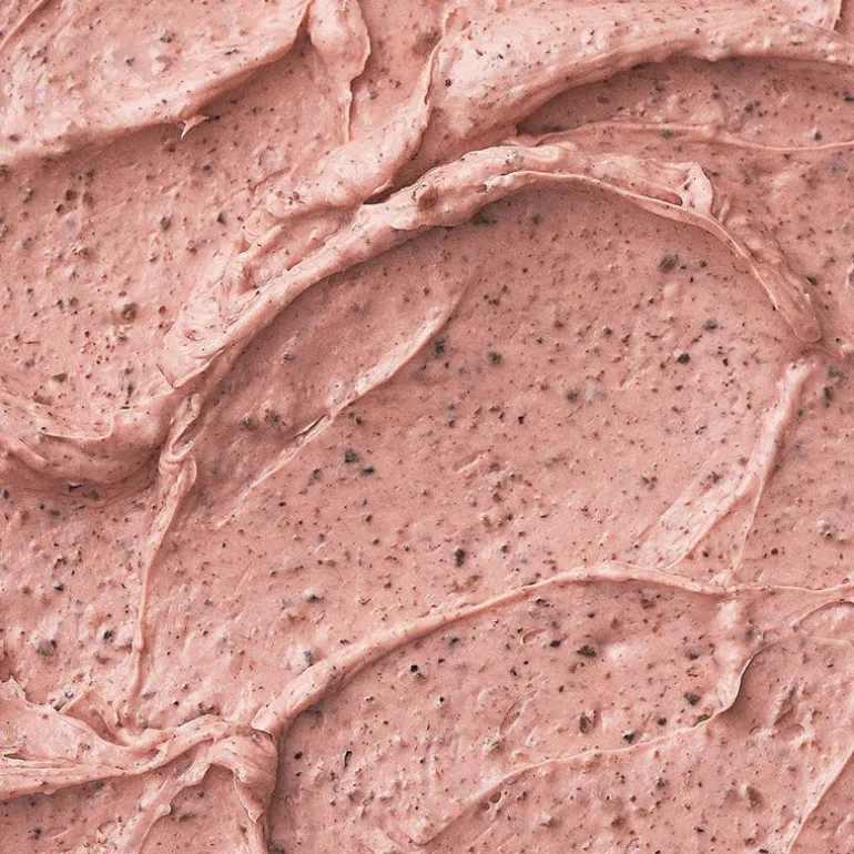 Beet Purifying Mask