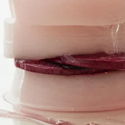 Beet Refresh Pad