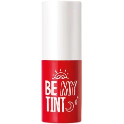 Be My Tint