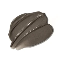 Bentolin Pore Clay Mask