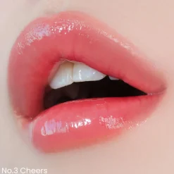 Berry Shot Lip Tint