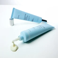 Beta Glucan Barrier Sunscreen
