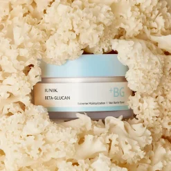 Beta Glucan 3x Barrier Cream