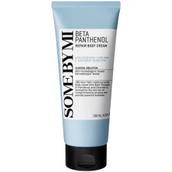 Beta Panthenol Repair Body Cream