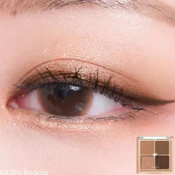 Better Than Eyes