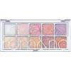 Better Than Palette