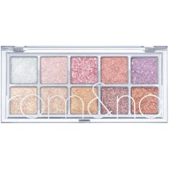 Better Than Palette