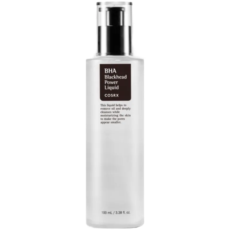 BHA Blackhead Power Liquid