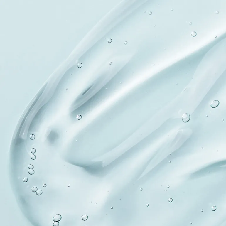 BHA 2% Gentle Exfoliating Toner