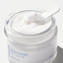Bifida Cream