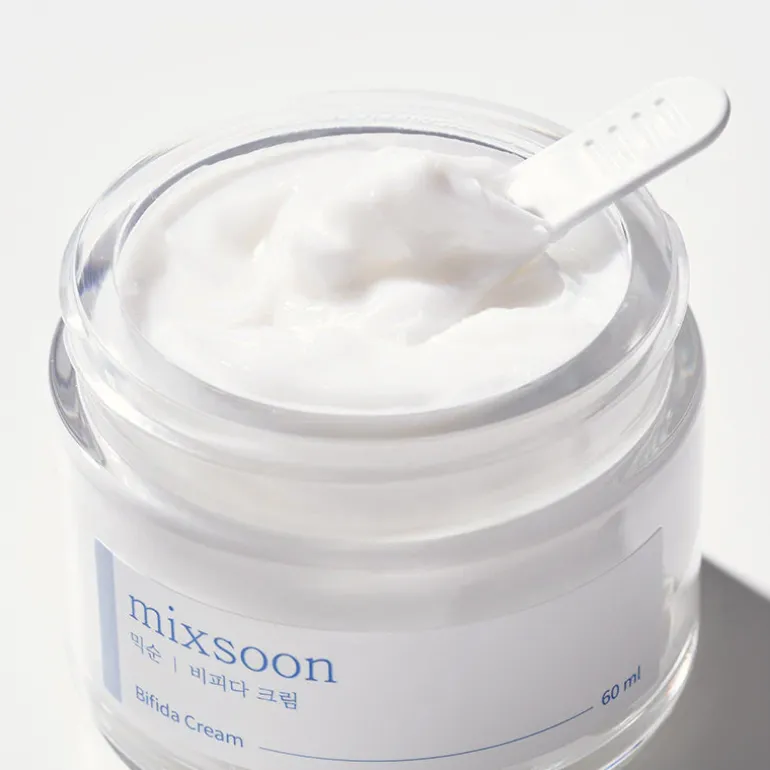 Bifida Cream