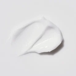 Bifida Cream