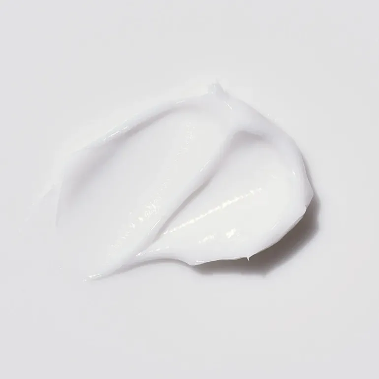 Bifida Cream