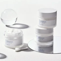 Bifida Cream